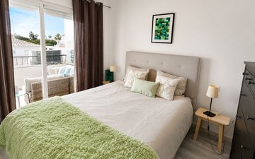Property slide 13