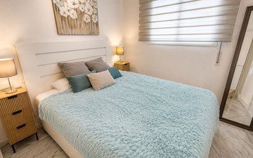 Property slide 15