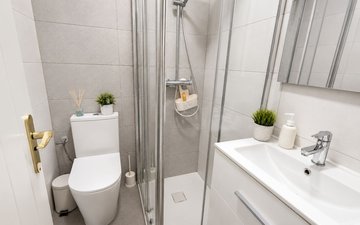 Property slide 16
