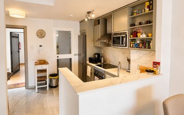 Property slide 2