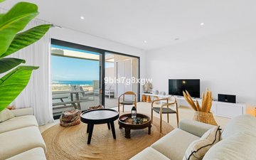 Property slide 1