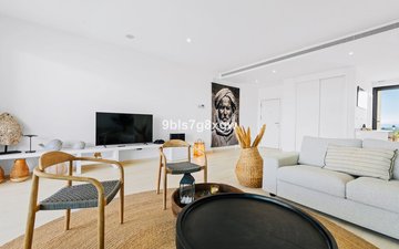 Property slide 10