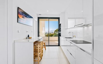 Property slide 13