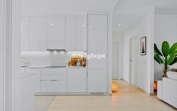 Property slide 16