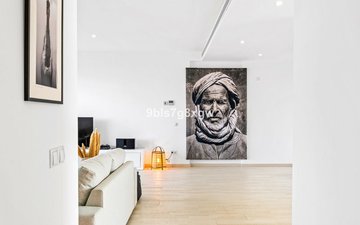 Property slide 17
