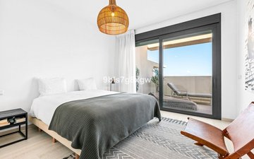 Property slide 18