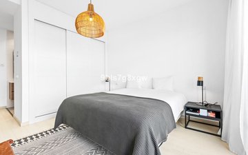 Property slide 20