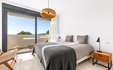 Property slide 23