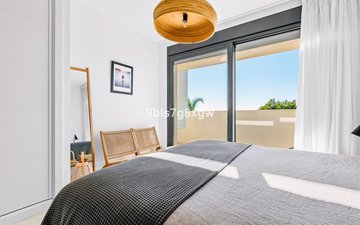 Property slide 24