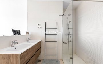 Property slide 26