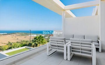 Property slide 27