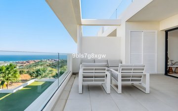 Property slide 28