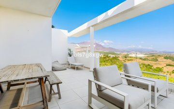 Property slide 29