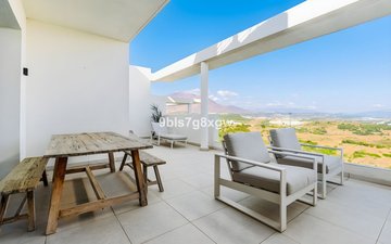 Property slide 3