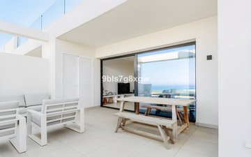 Property slide 30