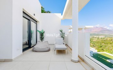 Property slide 31