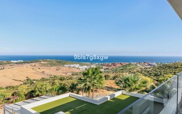 Property slide 32