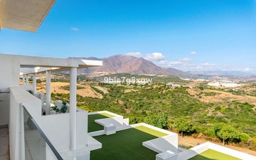 Property slide 33