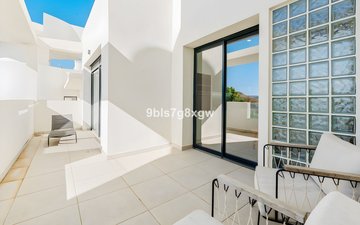 Property slide 34