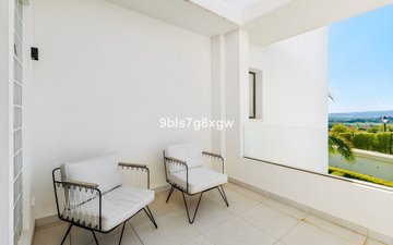 Property slide 35