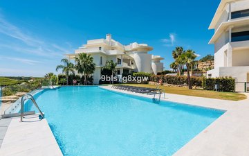 Property slide 36
