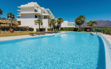Property slide 37