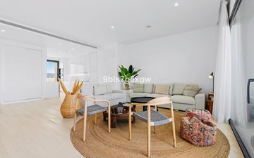 Property slide 4