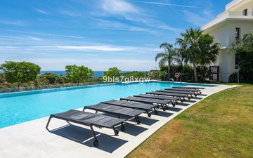 Property slide 8