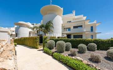 Property slide 9