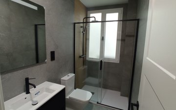 Property slide 18