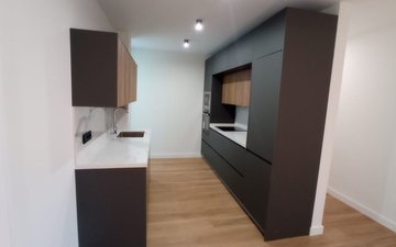 Property slide 6