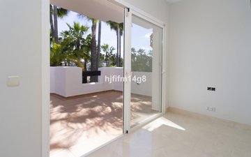 Property slide 10