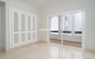 Property slide 14