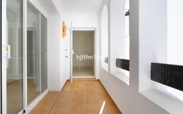 Property slide 16
