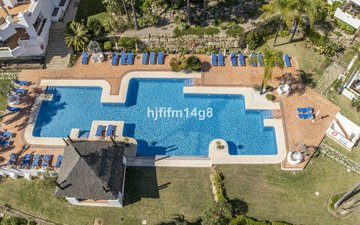 Property slide 21