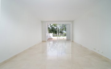 Property slide 4