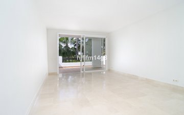 Property slide 5