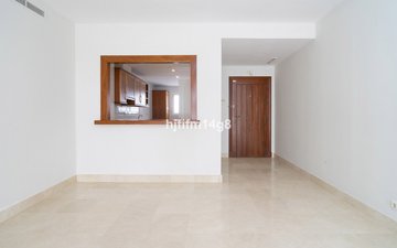 Property slide 6