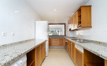 Property slide 7