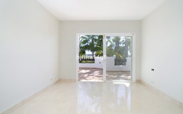 Property slide 9