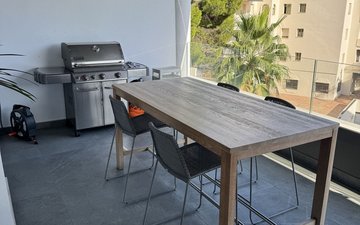 Property slide 10