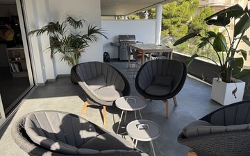 Property slide 13