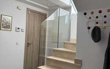 Property slide 14