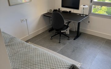 Property slide 16