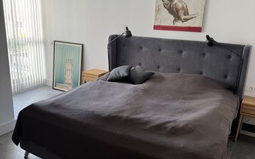 Property slide 21