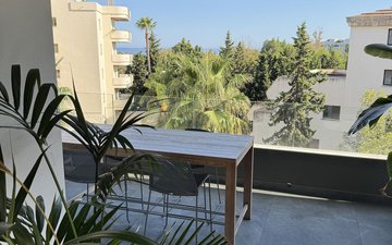 Property slide 23