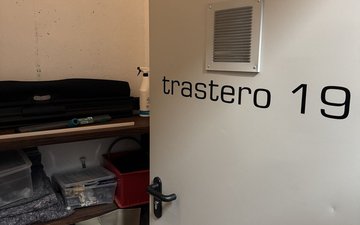 Property slide 26