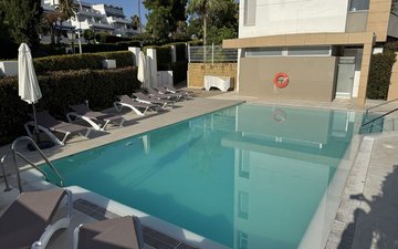 Property slide 27