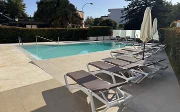 Property slide 28
