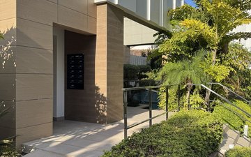 Property slide 29